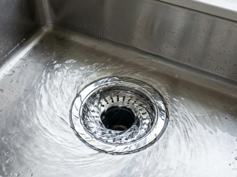 Drain Cleaning Plumber in Netcong, NJ